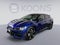 2024 Kia EV6 GT-Line