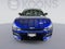 2024 Kia EV6 GT-Line