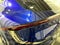 2024 Kia EV6 GT-Line