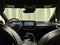 2024 Kia EV6 GT-Line