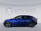 2024 Kia EV6 GT-Line