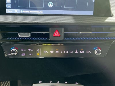2024 Kia EV6 GT-Line