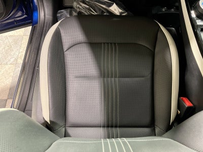 2024 Kia EV6 GT-Line