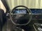 2024 Kia EV6 GT-Line