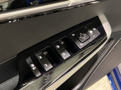 2024 Kia EV6 GT-Line