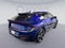2024 Kia EV6 GT-Line