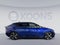 2024 Kia EV6 GT-Line