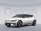 2024 Kia EV6 GT-Line