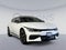 2024 Kia EV6 GT-Line