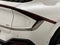 2024 Kia EV6 GT-Line