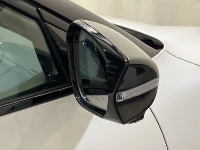 2024 Kia EV6 GT-Line