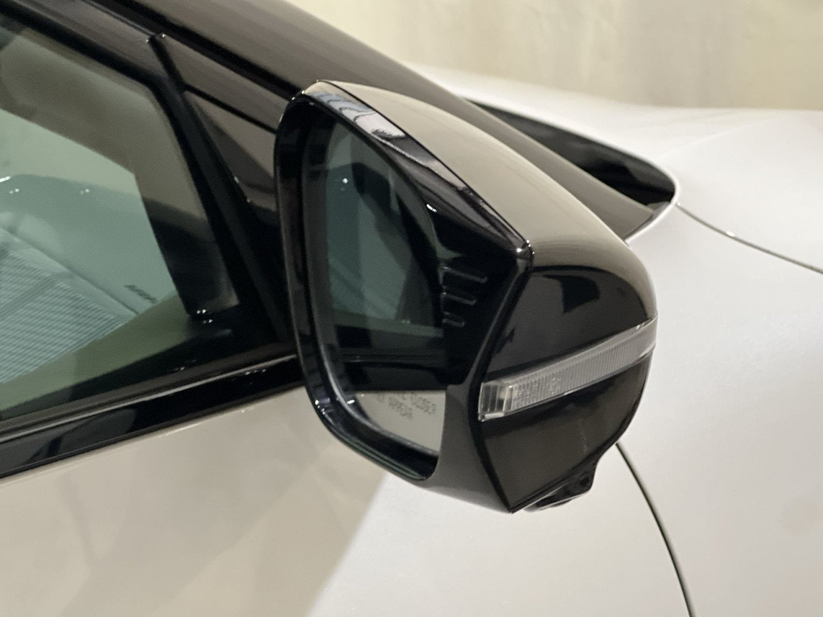 2024 Kia EV6 GT-Line