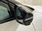 2024 Kia EV6 GT-Line