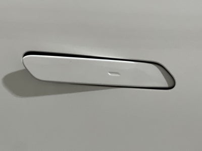 2024 Kia EV6 GT-Line