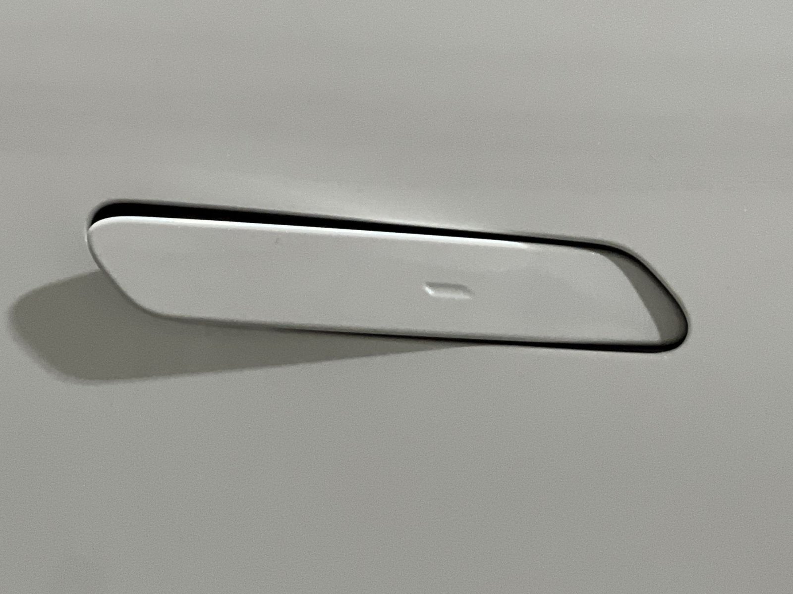 2024 Kia EV6 GT-Line