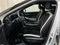 2024 Kia EV6 GT-Line
