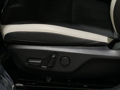 2024 Kia EV6 GT-Line