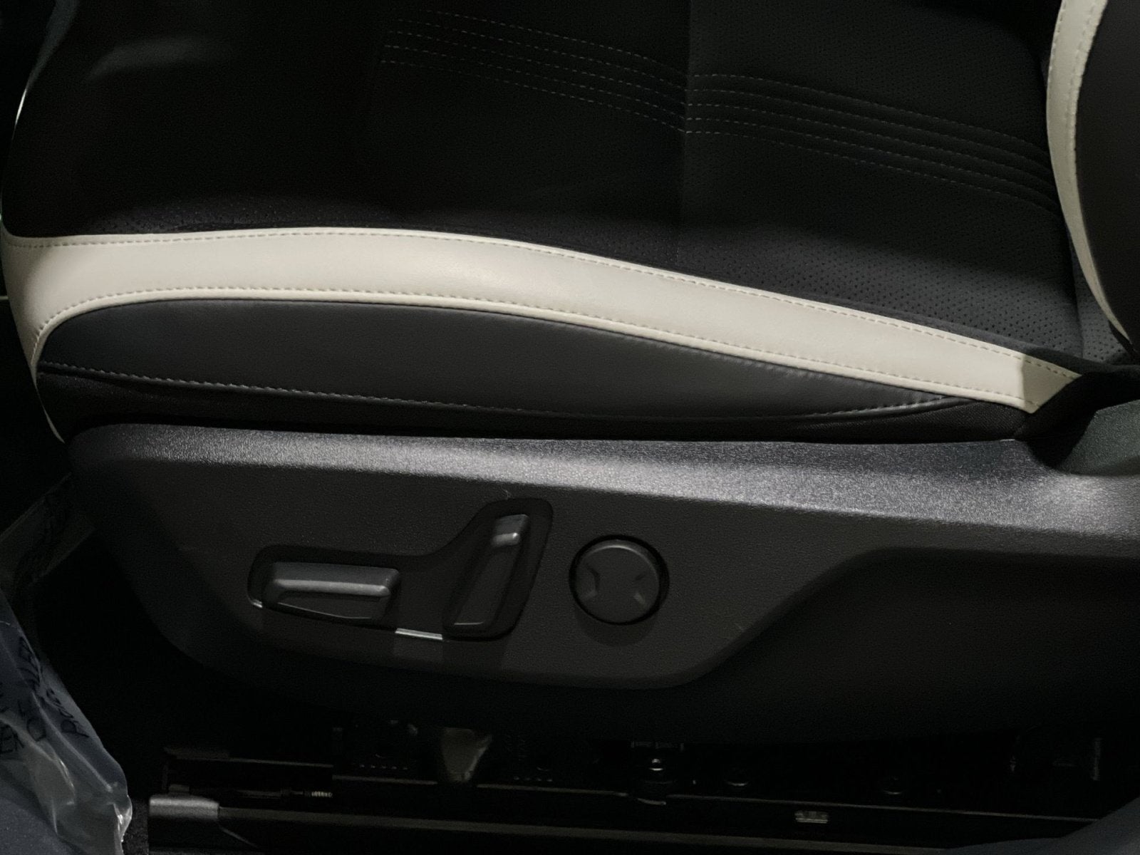 2024 Kia EV6 GT-Line
