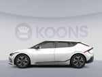 2024 Kia EV6 GT-Line
