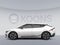 2024 Kia EV6 GT-Line