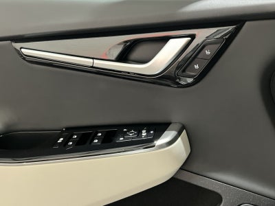 2024 Kia EV6 GT-Line
