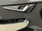 2024 Kia EV6 GT-Line