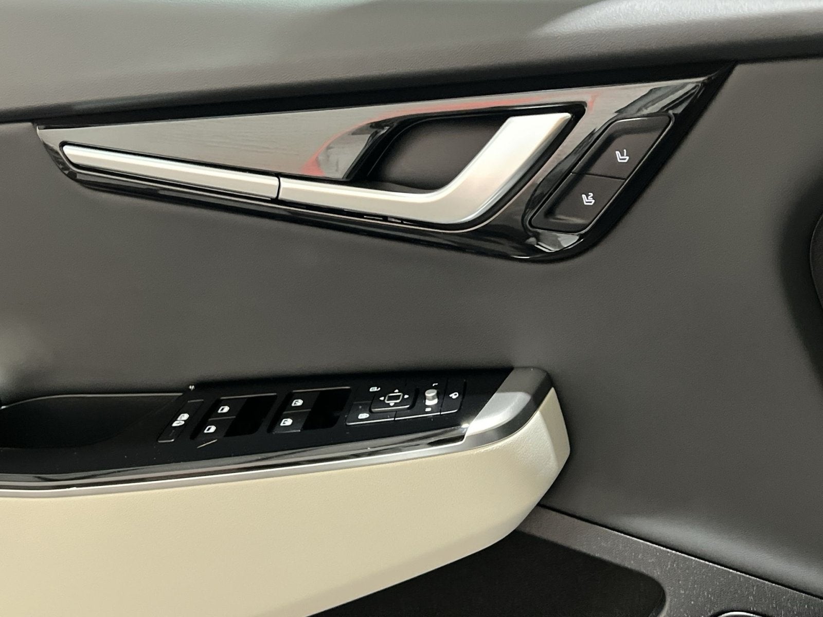 2024 Kia EV6 GT-Line