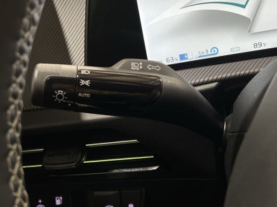 2024 Kia EV6 GT-Line
