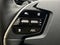 2024 Kia EV6 GT-Line