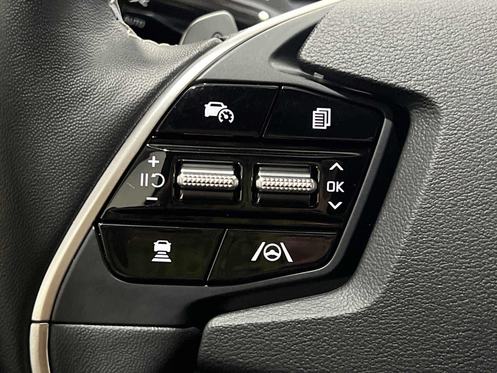 2024 Kia EV6 GT-Line