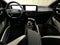 2024 Kia EV6 GT-Line