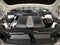 2024 Kia EV6 GT-Line