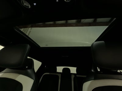 2024 Kia EV6 GT-Line