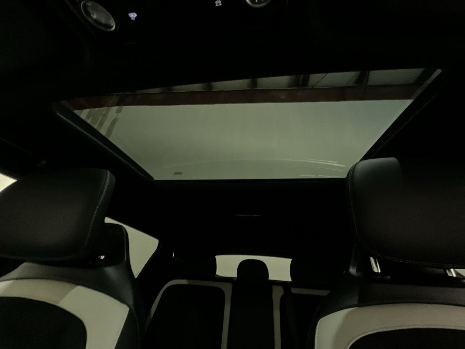 2024 Kia EV6 GT-Line