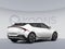 2024 Kia EV6 GT-Line