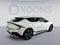 2024 Kia EV6 GT-Line