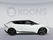 2024 Kia EV6 GT-Line