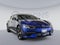 2023 Kia EV6 GT-Line