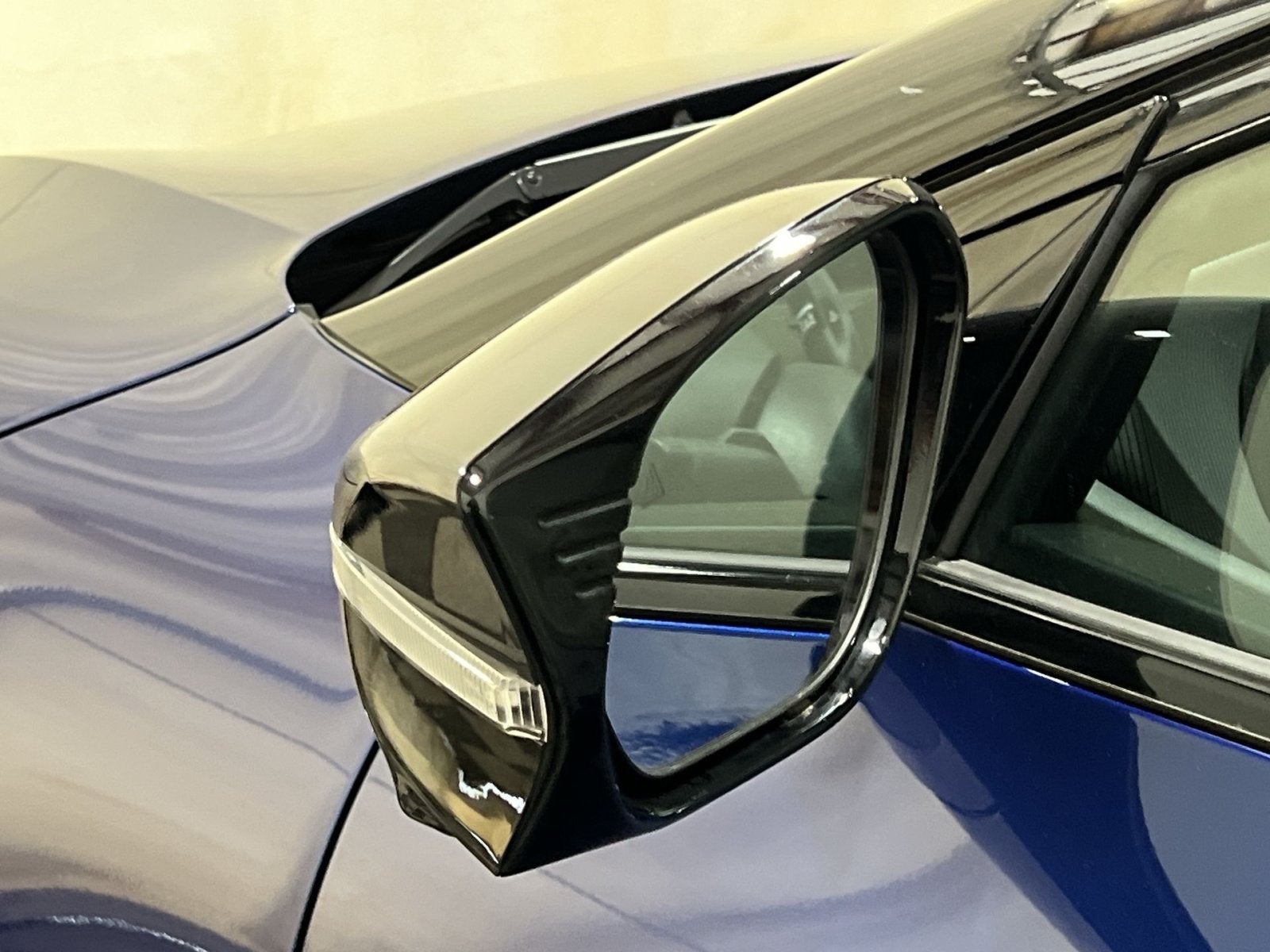 2023 Kia EV6 GT-Line