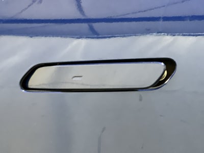 2023 Kia EV6 GT-Line