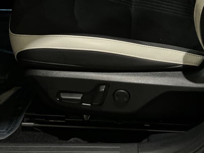 2023 Kia EV6 GT-Line