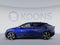 2023 Kia EV6 GT-Line