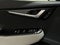 2023 Kia EV6 GT-Line