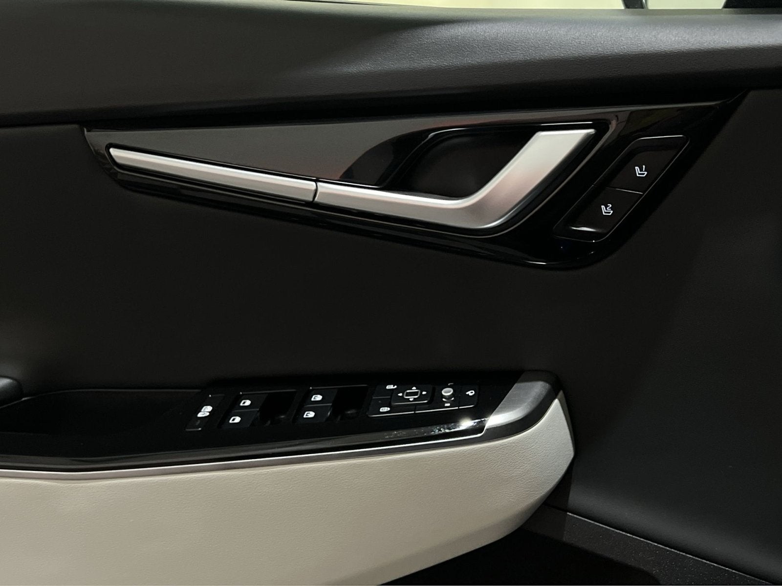 2023 Kia EV6 GT-Line
