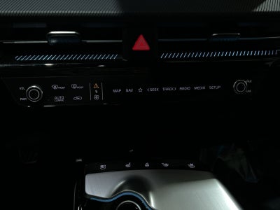 2023 Kia EV6 GT-Line