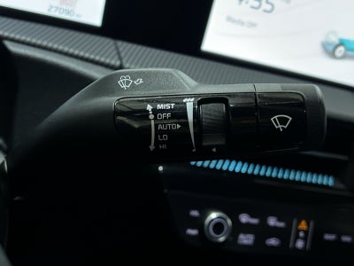 2023 Kia EV6 GT-Line