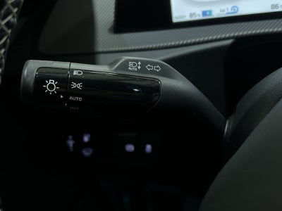 2023 Kia EV6 GT-Line