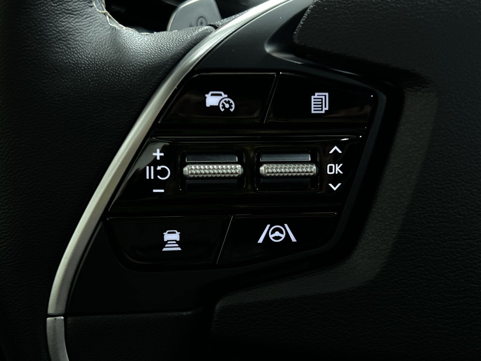 2023 Kia EV6 GT-Line