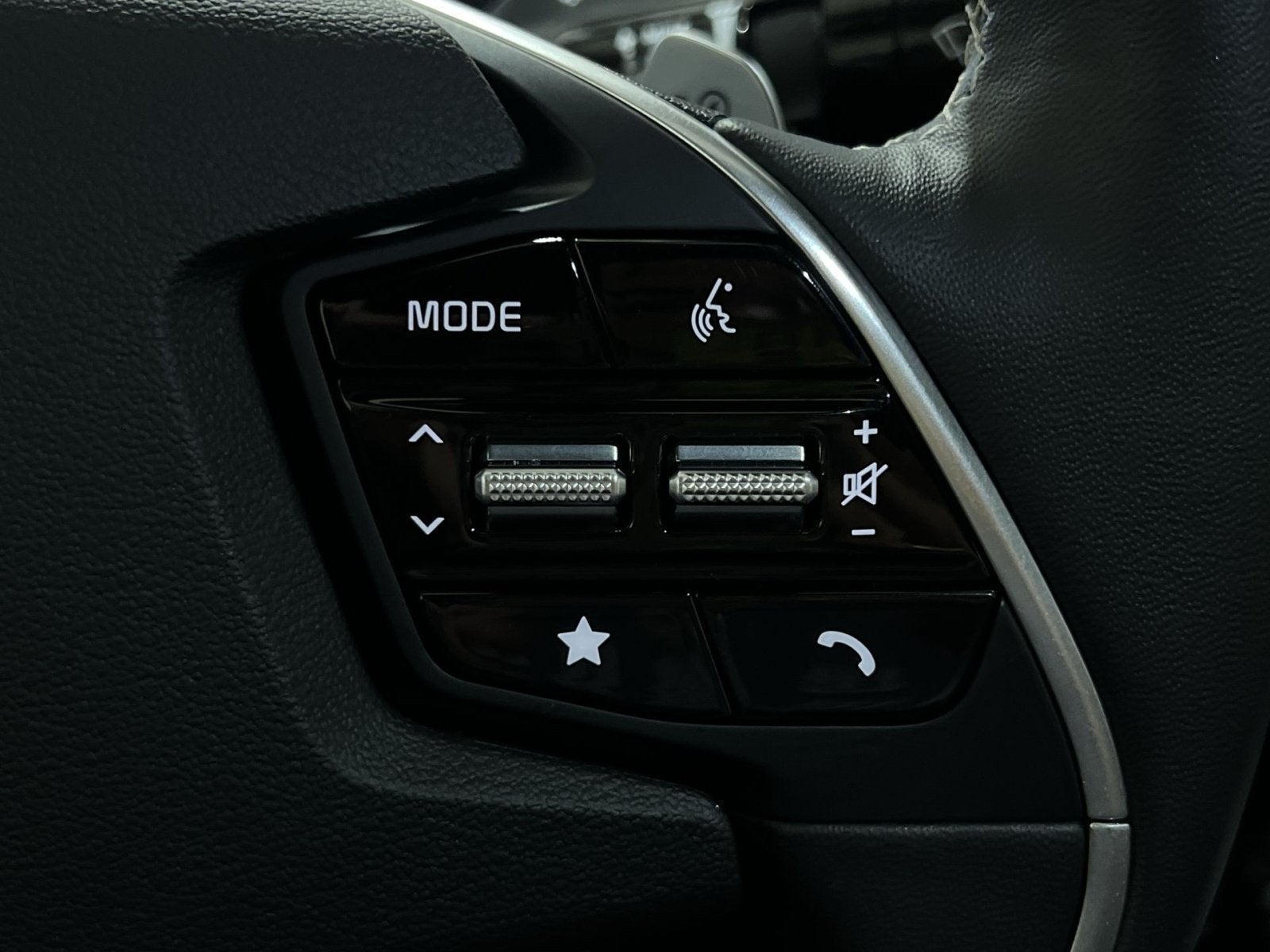 2023 Kia EV6 GT-Line