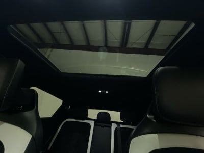 2023 Kia EV6 GT-Line